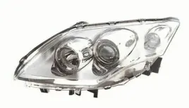 renault-laguna-iii-07-10-reflektor-przedni-lampa-przednia-lewa