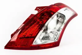 suzuki-swift-10-17-lampa-tylna-prawa