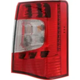 chrysler-town-country-11-lampa-tylna-led-prawa