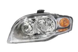 audi-a4-b7-04-08-reflektor-przedni-lampa-przednia-lewa