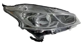 peugeot-208-12-19-reflektor-przedni-lampa-przednia-prawa
