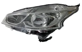 peugeot-208-12-19-reflektor-przedni-lampa-przednia-lewa