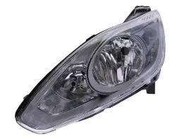 ford-c-max-10-14-reflektor-przedni-lewy