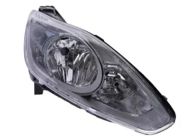 ford-c-max-10-14-reflektor-przedni-prawy