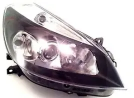 renault-clio-iii-05-08-reflektor-przedni-lampa-przednia-prawa