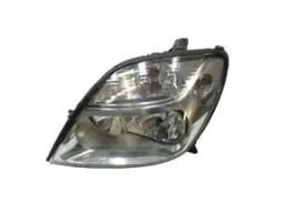 renault-scenic-i-99-03-reflektor-przedni-lampa-przednia-lewa