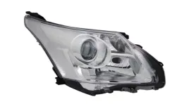 toyota-avensis-08-12-reflektor-przedni-lampa-przednia-prawa