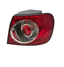 volkwagen-golf-vi-plus-lampa-tylna-led-prawa