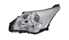 toyota-avensis-08-12-reflektor-przedni-lampa-przednia-lewy