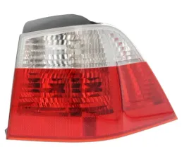 bmw-e60-e61-2003-2007-lampa-tylna-prawa