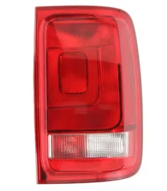 volkswagen-amarok-10-12-lampa-tylna-prawa