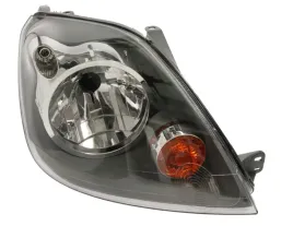ford-fiesta-05-07-reflektor-przedni-lampa-przednia-prawa