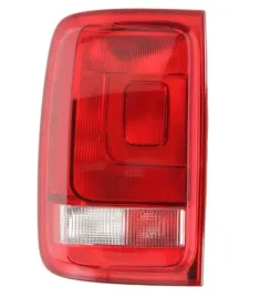 volkswagen-amarok-10-12-lampa-tylna-lewa