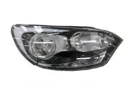 kia-rio-11-16-reflektor-przedni-lampa-przednia-prawa