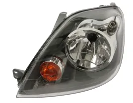 ford-fiesta-05-07-reflektor-przedni-lampa-przednia-lewa