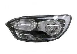 kia-rio-11-16-reflektor-przedni-lampa-przednia-lewa