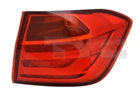 bmw-f30-12-15-lampa-tylna-prawa