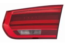 bmw-f30-f31-15-19-lampa-tylna-wewnetrzna-prawa