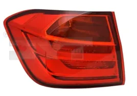 bmw-f30-12-15-lampa-tylna-lewa