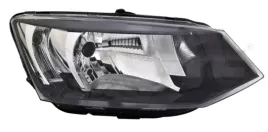 skoda-fabia-iii-14-18-reflektor-przedni-prawy