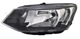 skoda-fabia-iii-14-18-reflektor-przedni-lewy