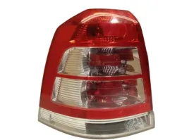 opel-zafira-b-08-11-lampa-tylna-lewa