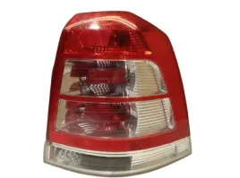 opel-zafira-b-08-11-lampa-tylna-prawa