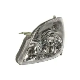 toyota-corolla-verso-02-04-reflektor-przedni-lampa-przednia-lewa