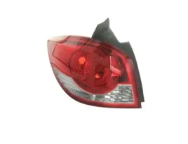 chevrolet-cruze-09-14-lampa-tylna-lewa