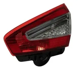 ford-mondeo-mk4-10-15-lampa-tylna-prawa-kombi