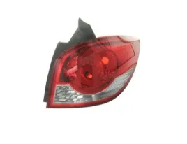chevrolet-cruze-09-14-lampa-tylna-prawa