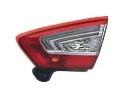 ford-mondeo-mk4-10-15-lampa-tylna-prawa