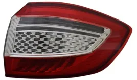 ford-mondeo-10-15-lampa-tylna-led-kombi-prawa