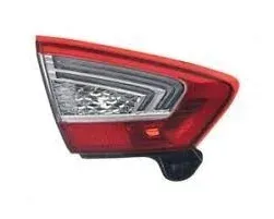 ford-mondeo-mk4-10-15-lampa-tylna-lewa