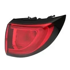 chrysler-pacifica-16-19-lampa-tylna-prawa