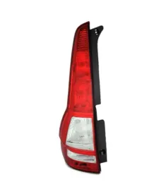 honda-cr-v-lampa-tylna-lewa