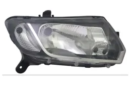 dacia-sandero-12-20-reflektor-przedni-lampa-przednia-prawa