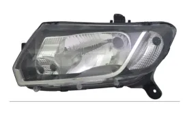 dacia-logan-12-16-reflektor-przedni-lampa-przednia-lewa