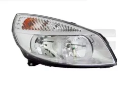renault-scenic-ii-03-06-reflektor-przedni-lampa-przednia-prawa