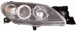 mazda-3-03-09-reflektor-przedni-lampa-przednia-prawa
