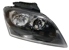 chrysler-pacifica-04-06-reflektor-przedni-lampa-przednia-prawa