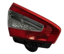ford-mondeo-mk4-10-15-lampa-tylna-lewa-kombi