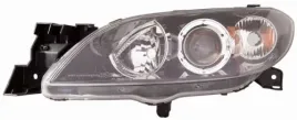 mazda-3-03-09-reflektor-przedni-lampa-przednia-lewa