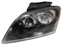 chrysler-pacifica-04-06-reflektor-przedni-lampa-przednia-lewa