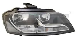 audi-a3-8p-08-12-reflektor-przedni-lampa-przednia-prawa