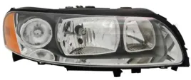 volvo-s60-03-04-03-10-reflektor-przedni-lampa-przednia-prawa