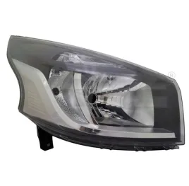 fiat-talento-16-reflektor-przedni-lampa-przednia-prawa