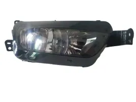citroen-c4-picasso-13-reflektor-przedni-lampa-przednia-prawa