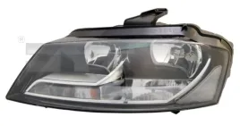 audi-a3-8p-08-12-reflektor-przedni-lampa-przednia-lewa