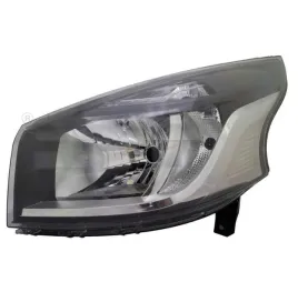 fiat-talento-16-reflektor-przedni-lampa-przednia-lewa